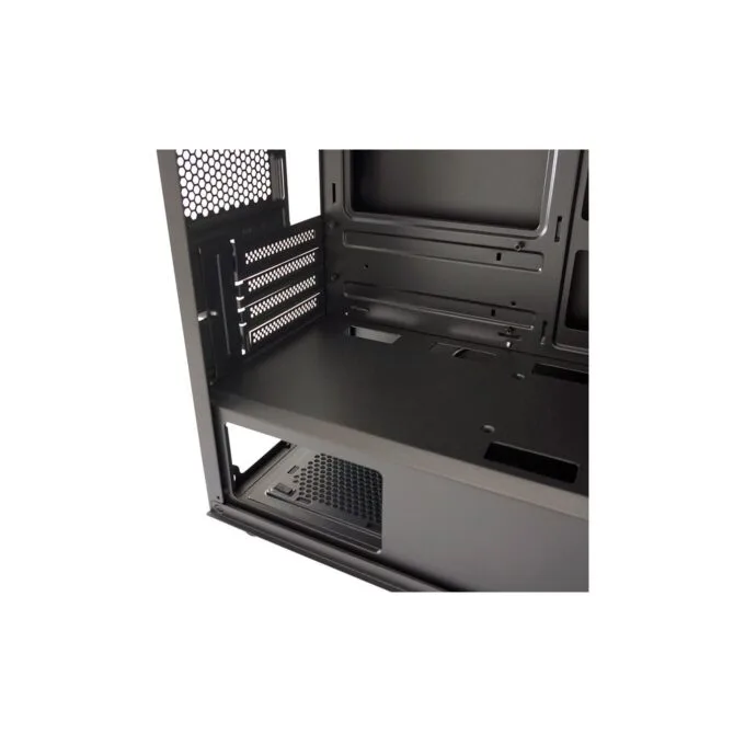 LC-Power - 2016MB - Mini — image 3