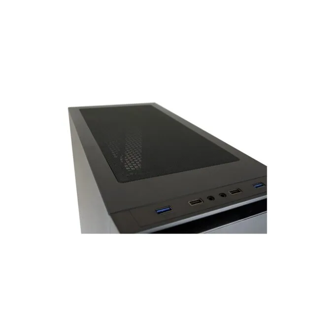 LC-Power - 2016MB - Mini — image 5