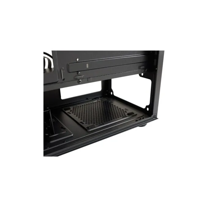 LC-Power - 2016MB - Mini — image 7