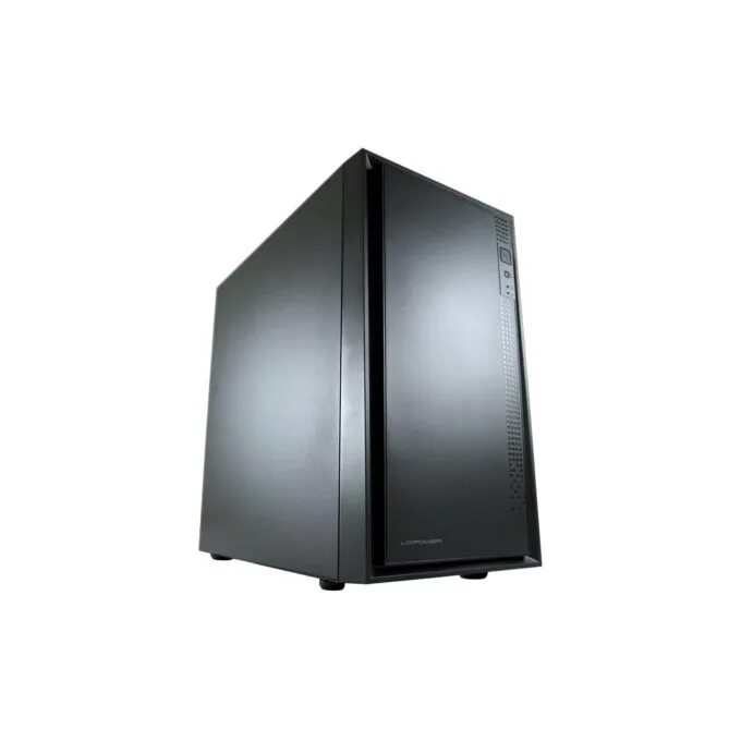 LC-Power - 2016MB - Mini — image 1