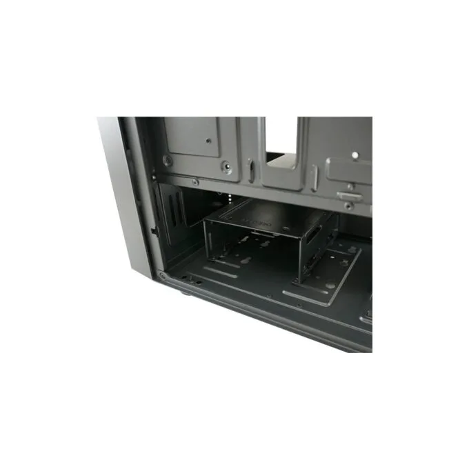 LC-Power - 2016MB - Mini — image 8
