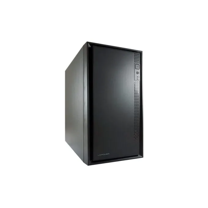 LC-Power - 2016MB - Mini — image 9