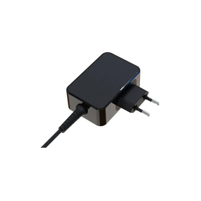 LC-Power 65W USB-C - LC-NB-GAN-65-C — image 3