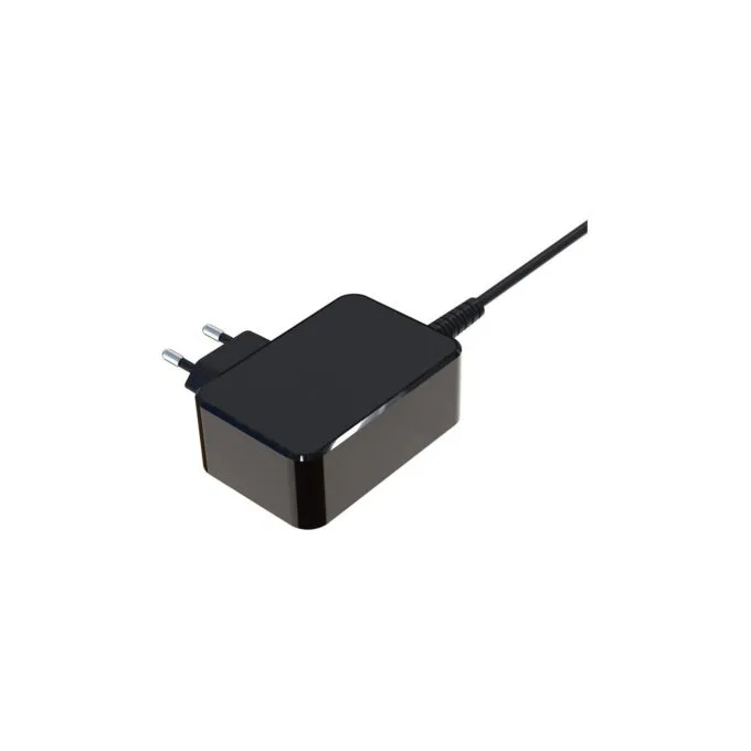 LC-Power 65W USB-C - LC-NB-GAN-65-C — image 4