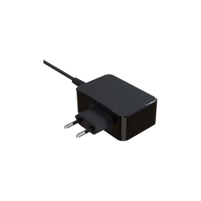 LC-Power 65W USB-C - LC-NB-GAN-65-C — image 5