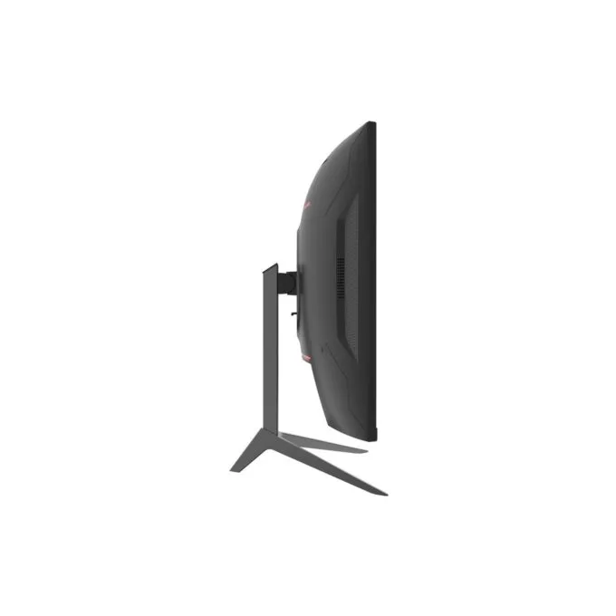 LC-Power 80.01cm (31.5') Curved - LC-M32-QHD-165-V2 - Curved — image 6
