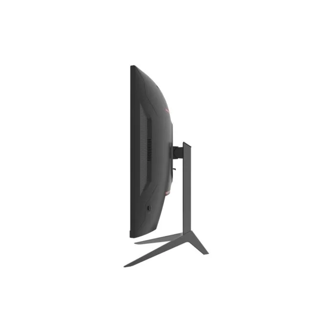 LC-Power 80.01cm (31.5') Curved - LC-M32-QHD-165-V2 - Curved — image 7
