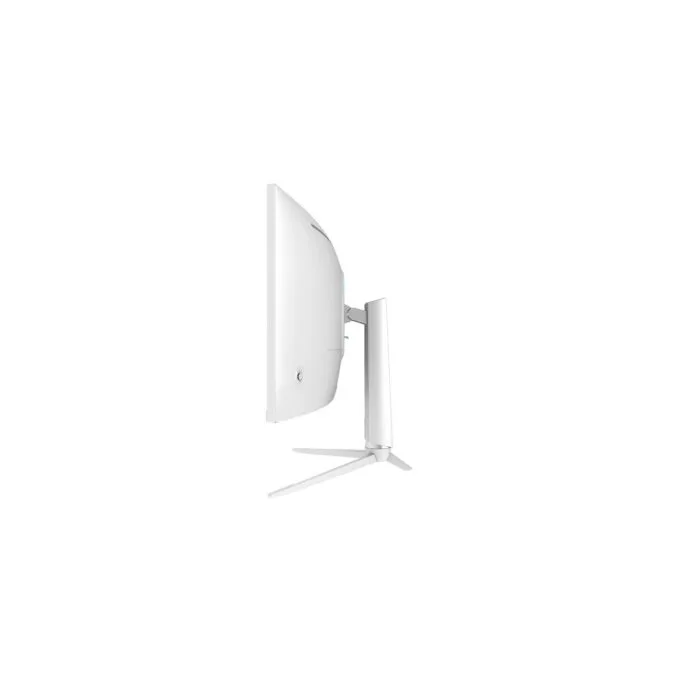 LC-Power 86.36cm (34') - LC-M34-Q-C-PRO - DP+HDMI+USB-A -C+RJ45 — image 4