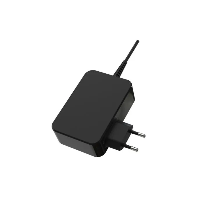 LC-Power 90W USB-C - LC-NB-GAN-65-C - 90W USB-C — image 3