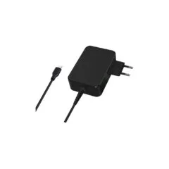 LC-Power 90W USB-C - LC-NB-GAN-65-C - 90W USB-C