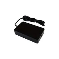 LC-Power 90W USB-C - LC-NB-PRO-90 - 90W USB-C