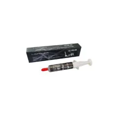 LC-Power LC-TG-4G Thermal Grease 4g with Syringe and Scraper
