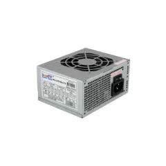 LC-Power LC200SFX V3.21 200W SFX PSU - 4260070122699