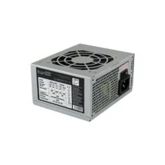 LC Power LC300SFX V3.21 SFX 250W (300W Peak) Silent PSU 80mm Fan