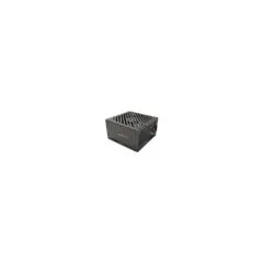 LC-Power LC6750B-SI V3.1 80 Plus Bronze
