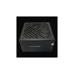 LC-Power LC6750G-SI V3.1 750W 80+ Gold Fully Modular ATX PSU