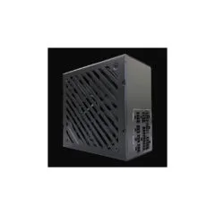 LC-Power LC6850G-SI V3.1 850W 80 PLUS Gold Fully Modular ATX 3.1