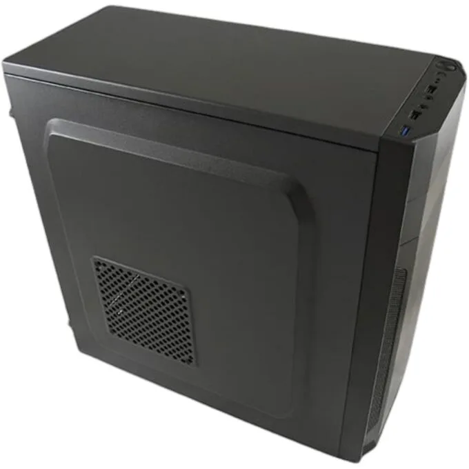 LC-Power Midi - 7036B - Midi — image 3