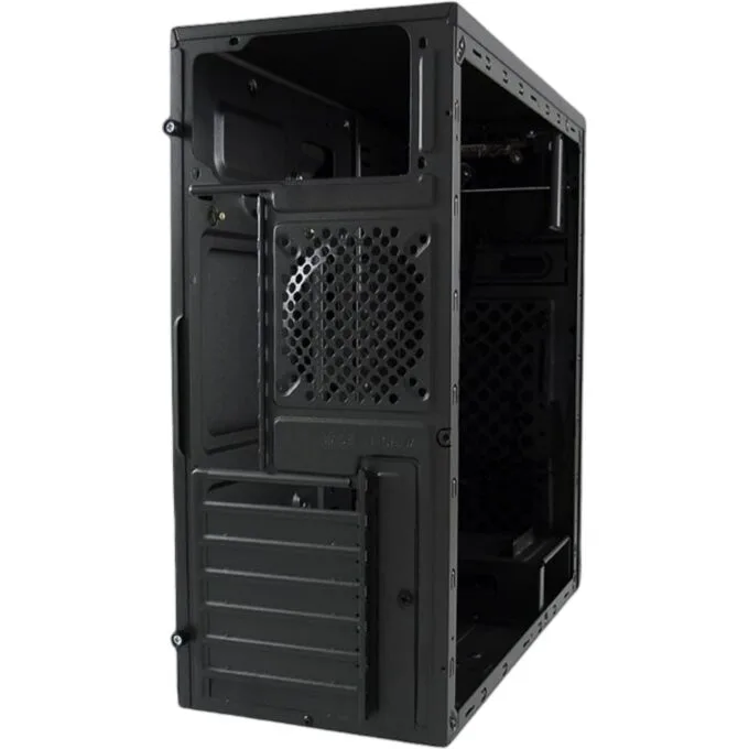 LC-Power Midi - 7036B - Midi — image 4