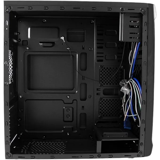 LC-Power Midi - 7036B - Midi — image 6