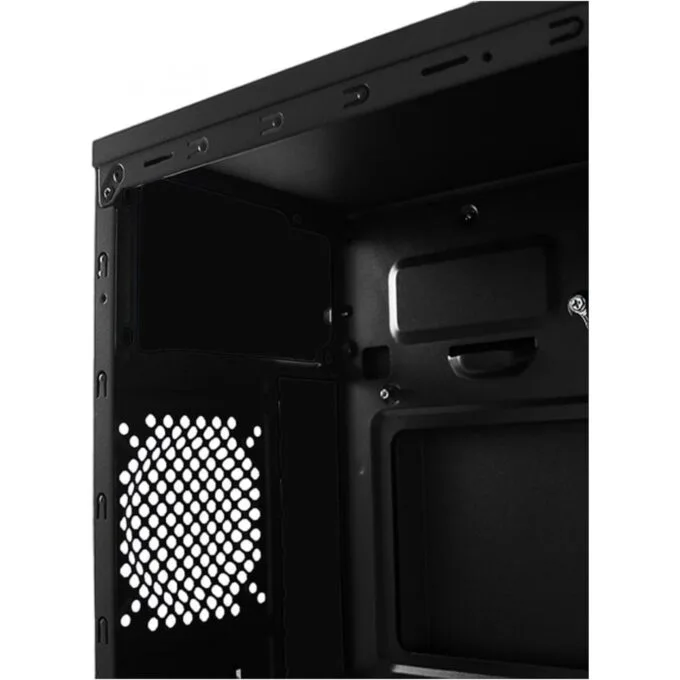 LC-Power Midi - 7036B - Midi — image 7