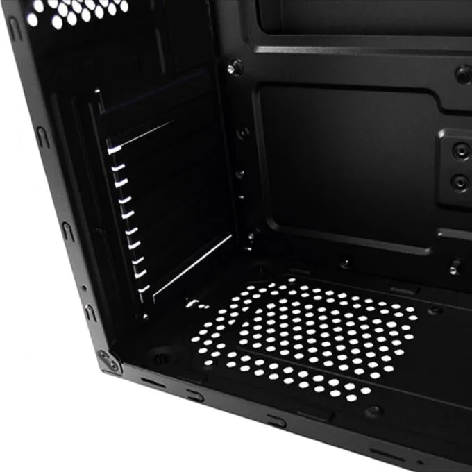 LC-Power Midi - 7036B - Midi — image 8