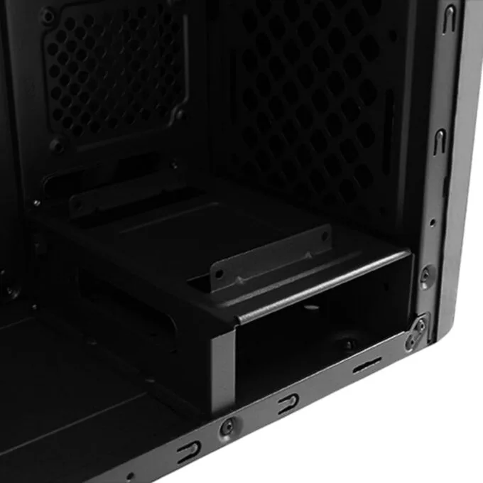 LC-Power Midi - 7036B - Midi — image 9