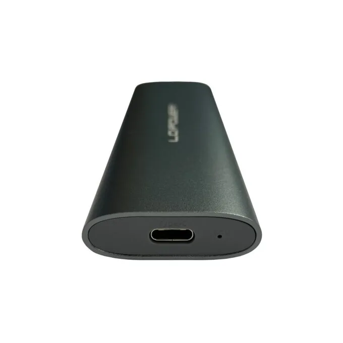 LC-Power NVMe SATA M.2-SSD USB3.2 Gen2 - LC-M2-C-MULTI-2 - NVMe SATA M.2-SSD USB3.2 Gen2 — image 5
