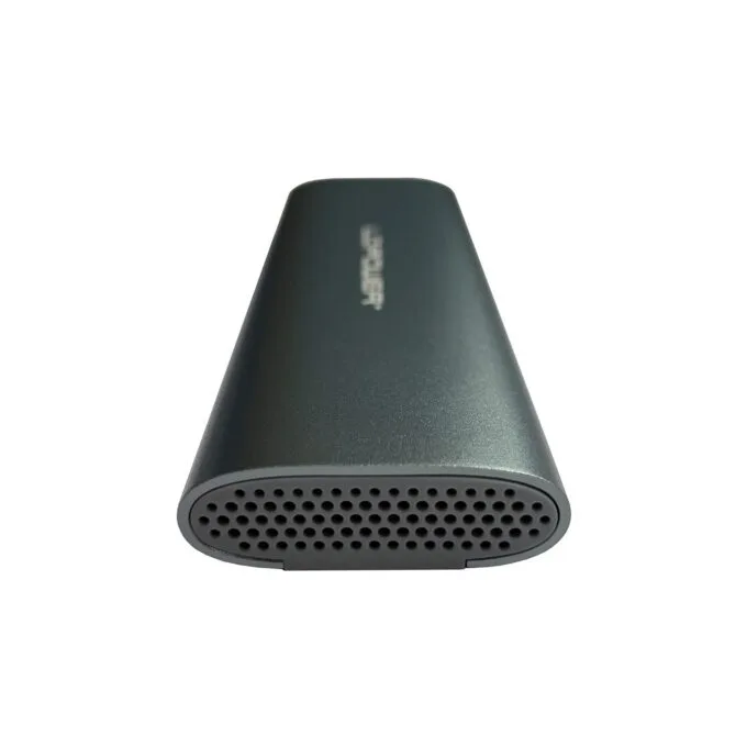 LC-Power NVMe SATA M.2-SSD USB3.2 Gen2 - LC-M2-C-MULTI-2 - NVMe SATA M.2-SSD USB3.2 Gen2 — image 6