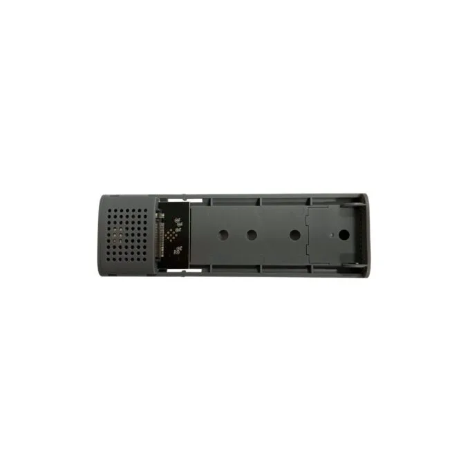 LC-Power NVMe SATA M.2-SSD USB3.2 Gen2 - LC-M2-C-MULTI-2 - NVMe SATA M.2-SSD USB3.2 Gen2 — image 7