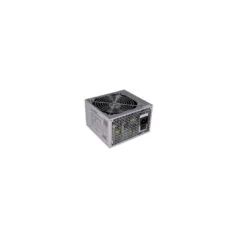 LC-Power Office Series LC420H-12 V2.31 400W ATX PSU
