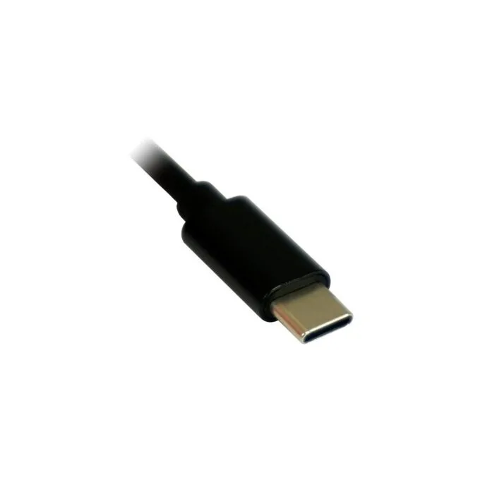 LC-Power Power Adapter - 90W USB-C — image 3