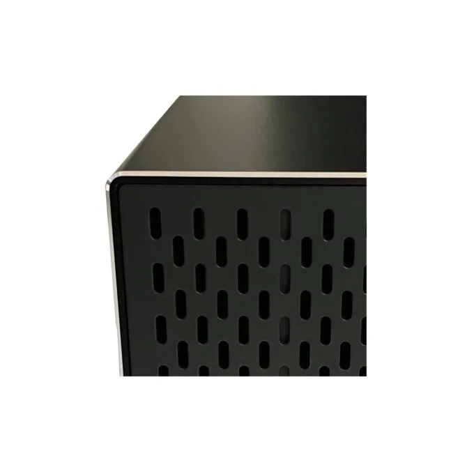 LC-Power Storage Enclosure - LC-35U3-RAID-2 — image 6