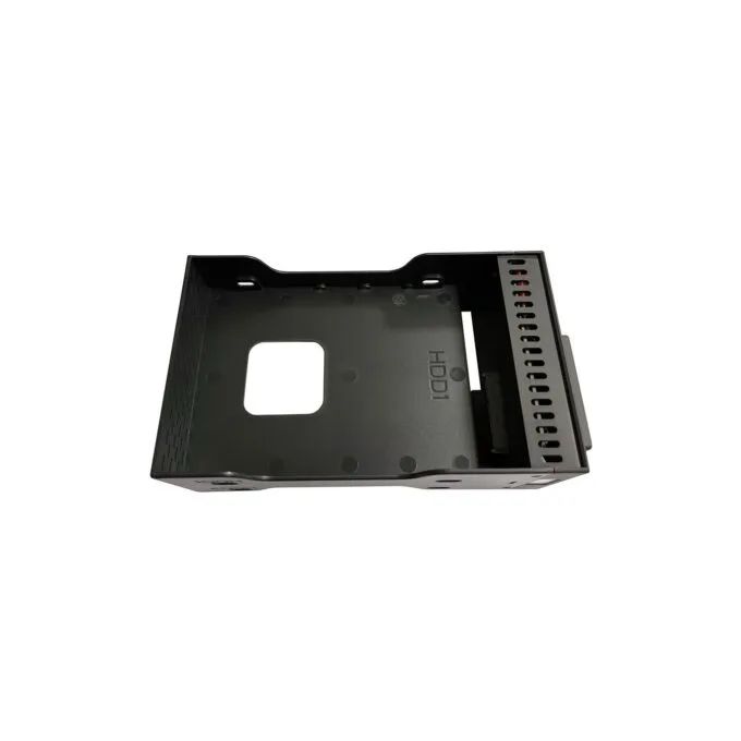 LC-Power Storage Enclosure - LC-35U3-RAID-2 — image 8