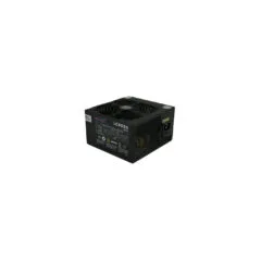 LC-Power Super Silent LC6550 V2.3 - 550W 80 PLUS Bronze ATX PSU, Non-Modular, 120mm Fan