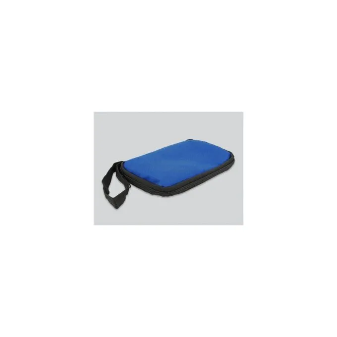 LCD Cable Tester - RJ45 PoE DC — image 5