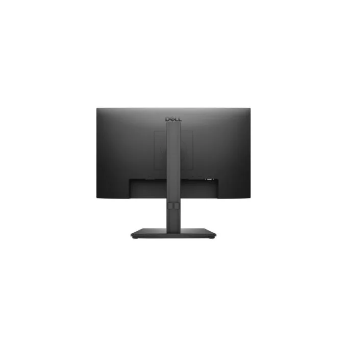 LED Monitor - E2225HSM - LED Monitor — image 3