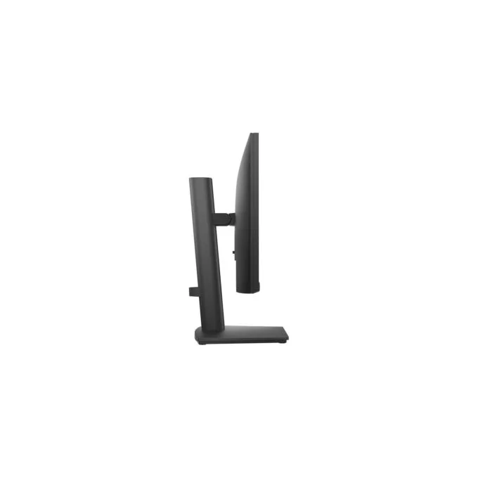 LED Monitor - E2225HSM - LED Monitor — image 4