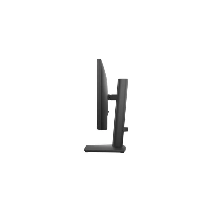 LED Monitor - E2225HSM - LED Monitor — image 5