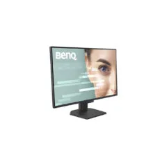 LED Monitor - GW2790C - LED Monitor