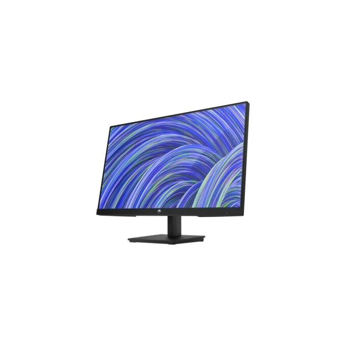 LED Monitor - V24i G5 — image 3
