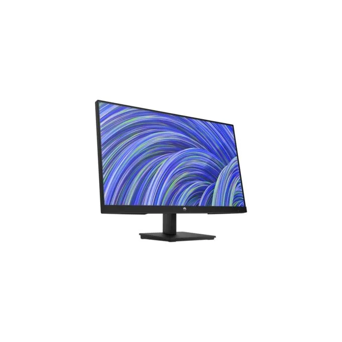 LED Monitor - V24i G5 — image 1