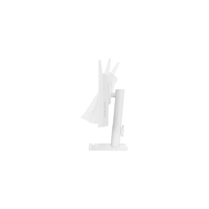 LED-Monitor - VA279QGS-W - LED-Monitor — image 11