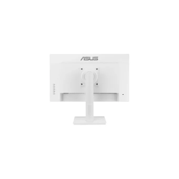LED-Monitor - VA279QGS-W - LED-Monitor — image 4