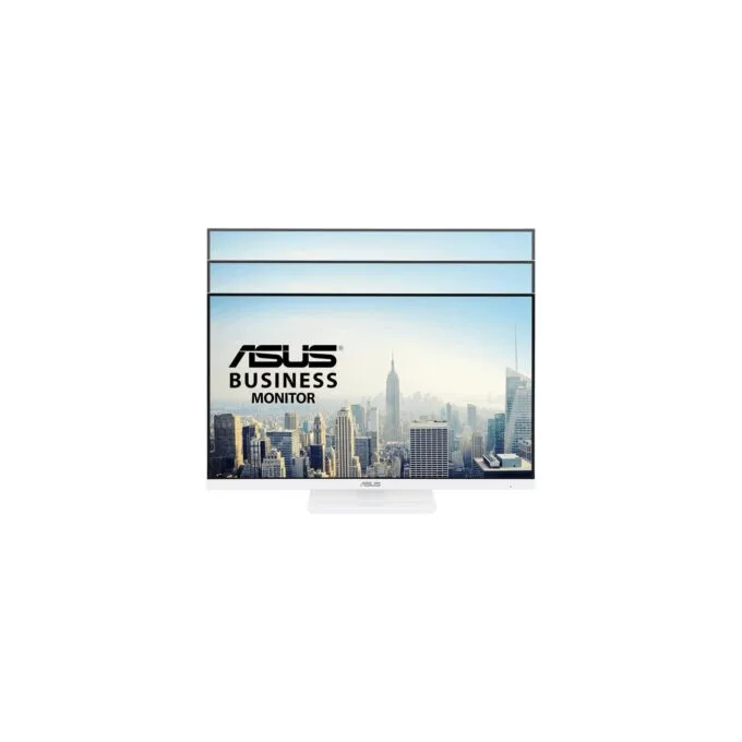 LED-Monitor - VA279QGS-W - LED-Monitor — image 7