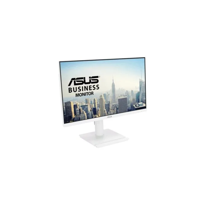 LED-Monitor - VA279QGS-W - LED-Monitor — image 1