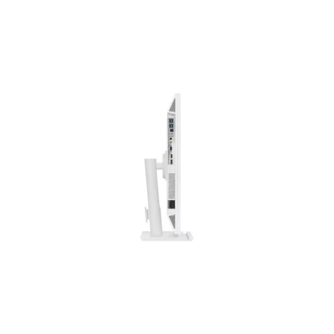 LED-Monitor - VA279QGS-W - LED-Monitor — image 9