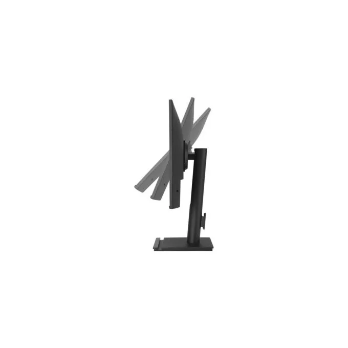 LED Monitor - VA27AQSE - LED Monitor — image 12