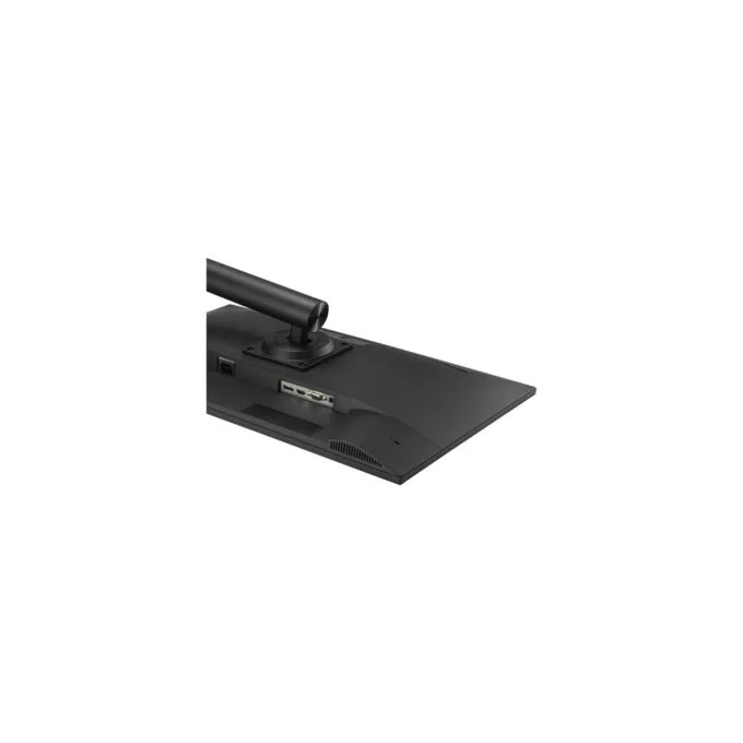 LED Monitor - VA27AQSE - LED Monitor — image 13