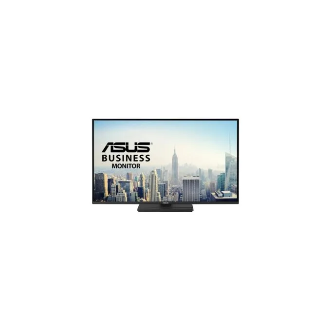 LED Monitor - VA27AQSE - LED Monitor — image 3